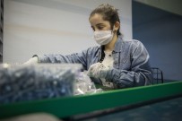 İŞKUR Engelli Vatandaşları Yalnız Bırakmıyor