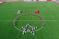 İstiklal Marşı'nın Kabulünün 100. Yılı İçin Hazırlanan Video Takdir Topladı