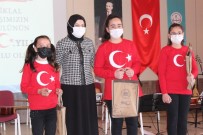 İstiklal Marşı'nın Kabulünün 100. Yılı'nda 'Kahramanlık Türküleri' Haberi