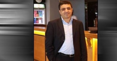 Karı-koca PKK şebekesi çıktı! CHP'li Başkan teröristleri 'şehit' diye tanıtmış!