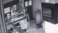 Kuyumcu Hırsızları 3 Hafta Sonra Yakayı Ele Verdi