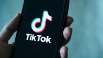 PAKISTAN - O ülke de TikTok’u yasakladı!