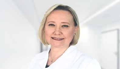 (Özel) Bir Yıllık Pandemi Süreci Çocukları Obez Yaptı