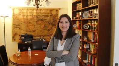 (Özel)Tatlıcı Kardeşlerin Arasındaki Gerginlik ABD'ye Taşındı