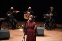 Pandeminin Yıl Dönümünde SAÜ'de Sağlıkçılara Vefa