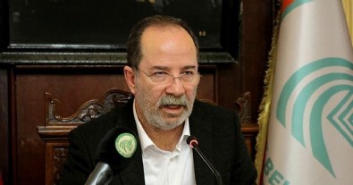 Recep Gürkan hakkında karar verildi