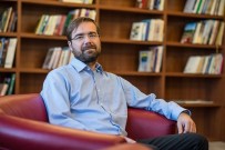 Slovakya Sağlık Bakanı Krajci'den Sputnik V Aşısı İstifası