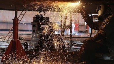 TÜİK kritik veriyi açıkladı!