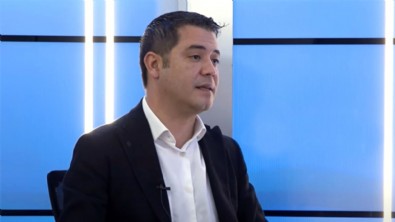 WhatsApp yazışmaları CHP'li İBB'nin yalanını belgeledi: Murat Ongun’un maskesi düştü