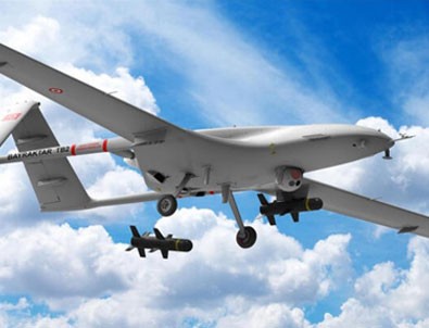 Yunanistan'dan İskiri Adası'na özel üs!