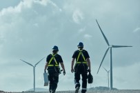 Zorlu Enerji Rüzgar Enerji Kapasitesini Arttırıyor