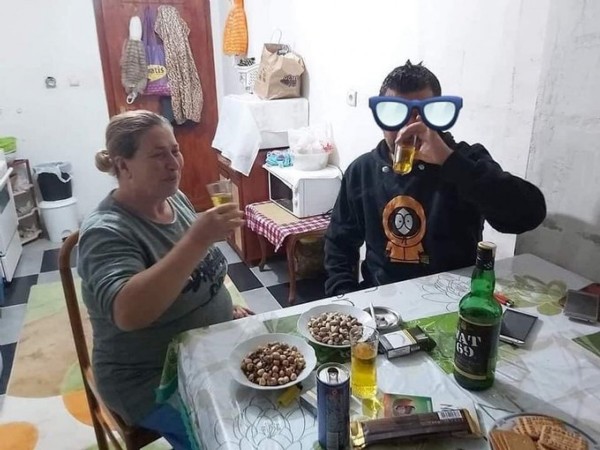 CHP'nin yoksulluk prodüksiyonu hüsranla sonuçlandı