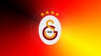 Galatasaray'da 5 Değişiklik