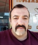 İzmir'de Karısını Öldürdükten Sonra Kaçan Şüpheli Yakalandı