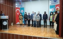 Müftü Aksoy, 'Gençleri Tahribattan Kurtaracak Seferberliği Başlattık' Haberi