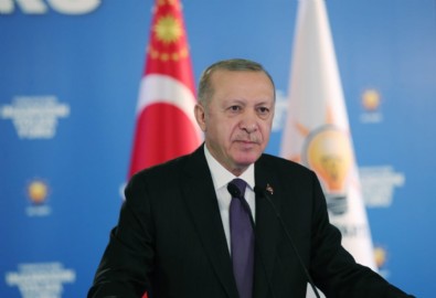 Alman medyasından haddini aşan sözler! Türkiye’yi ve Başkan Erdoğan’ı hedef aldılar!