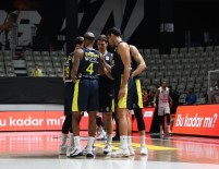 ING Basketbol Süper Ligi Açıklaması Bahçeşehir Koleji Açıklaması 61 - Fenerbahçe Beko Açıklaması 78