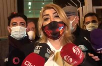 Kayserispor Başkanı Gözbaşı'nın Cezası Bitti