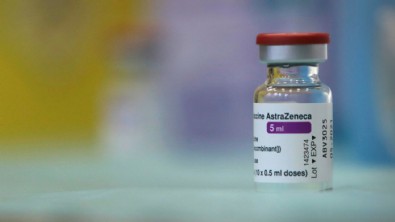 Kriz büyüyor: AstraZeneca aşısına bir darbe daha!