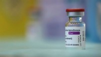 İRLANDA - Kriz büyüyor: AstraZeneca aşısına bir darbe daha!