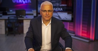 Merdan Yanardağ Amerikan şirketinin fıkra gibi anketiyle coştu