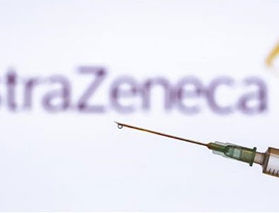 Almanya'dan flaş 'AstraZeneca' aşısı kararı!