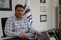 Aşıda Öncelik Kuşadalı Turizmcileri Sevindirdi