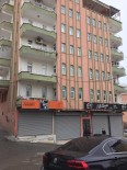Diyarbakır'da 1 Kişide Mutasyonlu Virüs Tespit Edildi, Bina Karantinaya Alındı Haberi