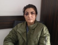 Melek İpek Mahkemede Gözyaşları İçinde Anlattı Açıklaması 'Ölümü Göze Aldım' Haberi