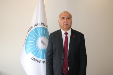 Niğde Üniversitesi'nde İsteğe Bağlı Yüz Yüze Eğitim Başlıyor