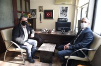 Tarsus Belediyesi Karboğazı'nı Turizme Kazandırıyor Haberi