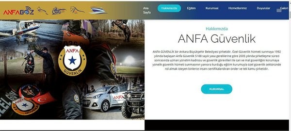 CHP'li Ankara'da milyonluk vurgun hakkında yeni detaylar! Skandalı banka müdürü ortaya çıkarmış