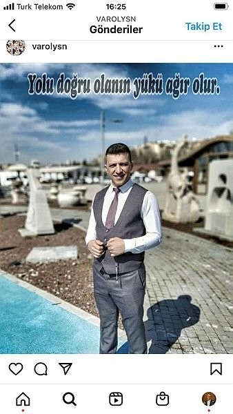 CHP'li Ankara'da milyonluk vurgun hakkında yeni detaylar! Skandalı banka müdürü ortaya çıkarmış