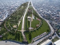 Gökdere, Bursa'ya Değer Katacak