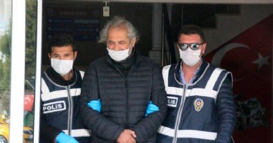 Hakan Aygün hakkında flaş karar!