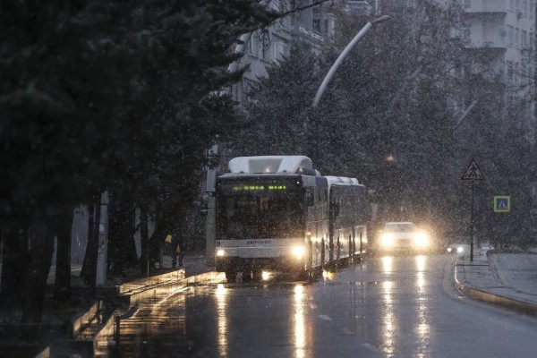 Mansur Yavaş sınıfta kaldı!