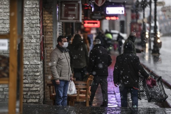 Mansur Yavaş sınıfta kaldı!