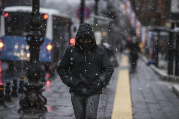 Mansur Yavaş sınıfta kaldı!