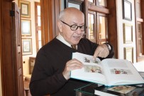 556 Yıllık Eser İkinci Kez Basıldı