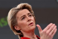 AB, İngiltere'ye Covid-19 Aşı İhracatını Durdurabilir