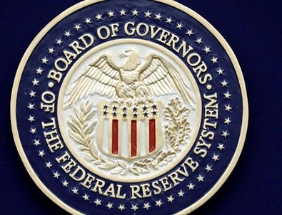 ABD Merkez Bankası'nın (Fed) faiz kararı açıklandı!