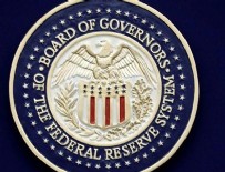 ABD Merkez Bankası'nın (Fed) faiz kararı açıklandı!