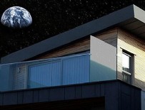 Ay’da yaşamanın maliyeti belli oldu