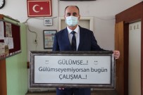 Aydın'da Şoförleri İlgilendiren İlginç Karar