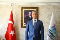 Başkan Oktay, Çanakkale Şehitleri'ni Andı Haberi