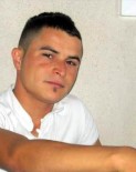 Bıçaklanan Genç Öldü, Tutuklu Sayısı 5'E Oldu, Yeni Gözaltılar Var