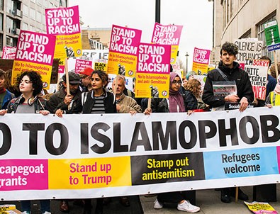 BM Genel Sekreteri Guterres'ten çarpıcı açıklama!