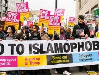 BM Genel Sekreteri Guterres'ten çarpıcı açıklama!