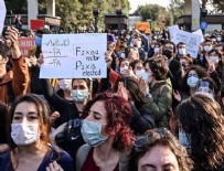 Boğaziçi Üniversitesi provokatörülerinin yargılandığı davada karar çıktı