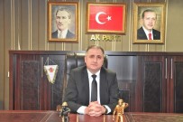 Bozkurt, Çanakkale Şehitlerini Andı